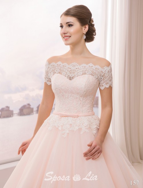 https://www.sposa-lia.com/images/stories/virtuemart/product/157 (2).jpg